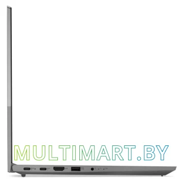 Ноутбук Lenovo ThinkBook 15 G2 ITL (20VE00R9RU) картинка 4